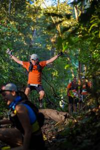 BIB: 
                            <button type="button" onclick="openModal(19243174)" class="btn btn-primary btn-sm float-right btn-popup" data-toggle="modal" data-target=".modal-high-quality">
                        <i class="fas fa-shopping-cart"></i> Add to Cart
                    </button>
                                            <button type="button" onclick="isThisMe(19243174, true)" class="btn btn-success btn-sm float-right btn-popup btn-isme hidden" data-toggle="tooltip" data-placement="bottom" title="นี่คือรูปของคุณใช่ไหม คลิกที่นี่เพื่อเอาเข้าอัลบั้ม">
                        <i class="fas fa-plus"></i> Add to album
                    </button>
                    <button type="button" onclick="isThisMe(19243174, false)" class="btn btn-warning btn-sm float-right btn-popup btn-isnotme hidden">
                        <i class="fas fa-ban"></i> Remove from album
                    </button>